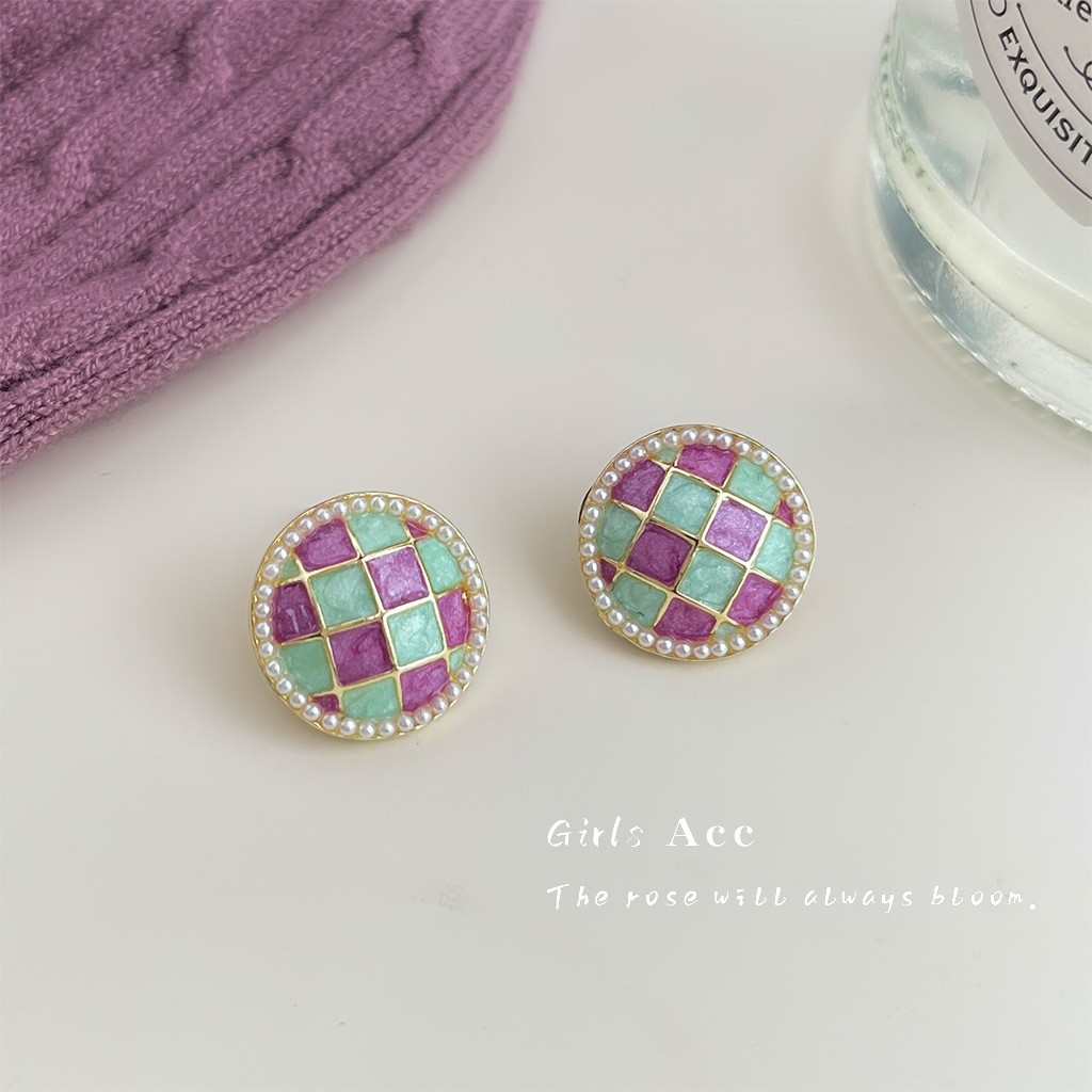 未标题-1_0043_耳语场景新水印 拷贝 55.jpg