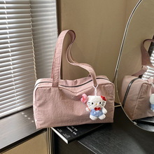 �羳2026�¿�͹ŕr�г��������������μ���n��߼���С�������