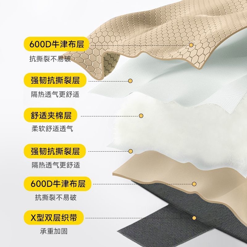 Silla plegable al aire libre silla de luna silla de camping tablero portátil pescado silla de playa silla de piquín silla de pícnic