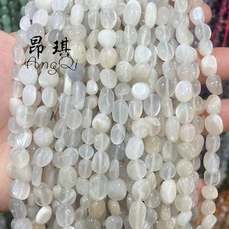 微信图片_20240325201326