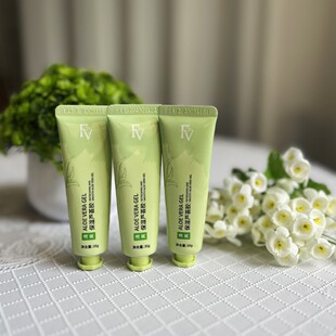 �ۓ��J�C�z�۵�Һ�t荽�荶��y���J�C�z�ۓ���Ʒ