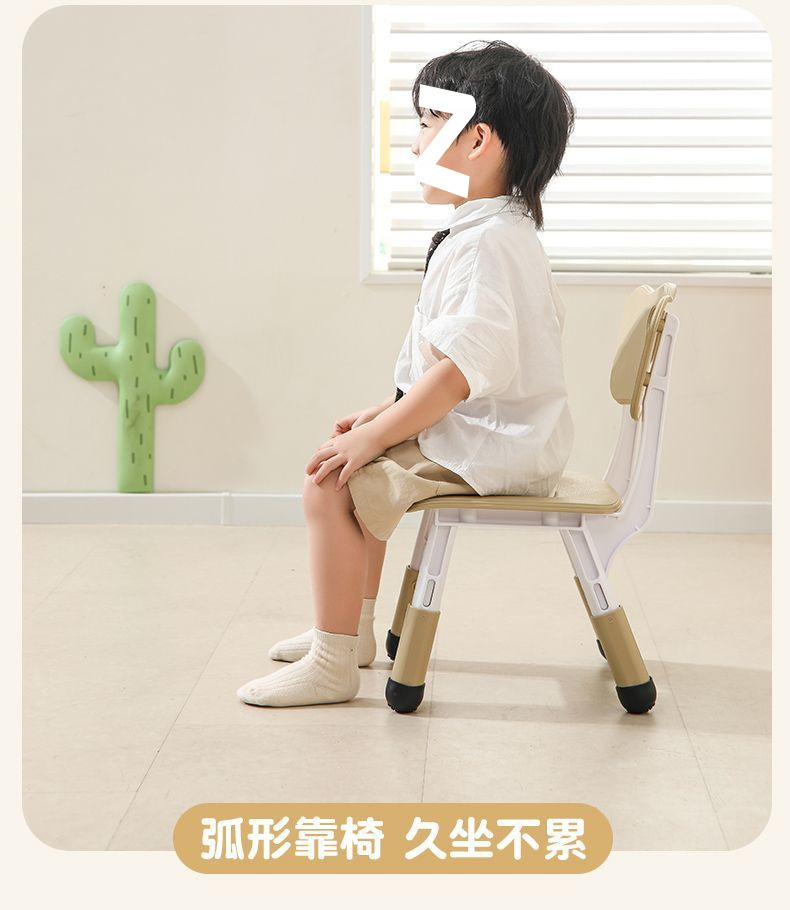 92e08f95-d4c7-4119-8376-c17b00c39817.jpe