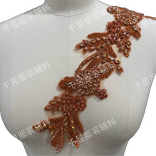 �ع�����ֿp����w�����ٽz��߅�����o�Ϻ��A���b��DIY�N��