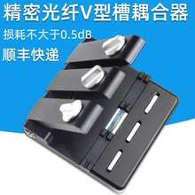 ����wV�Ͳ��������о���w�������αP���|�B�Ӝyԇ���c�R�r��׼