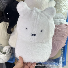 ����ë�ް���ñŮ�ﶬʱ������С�ٴ�ѧԺ��ɰ������ö���Ѽ��ñ