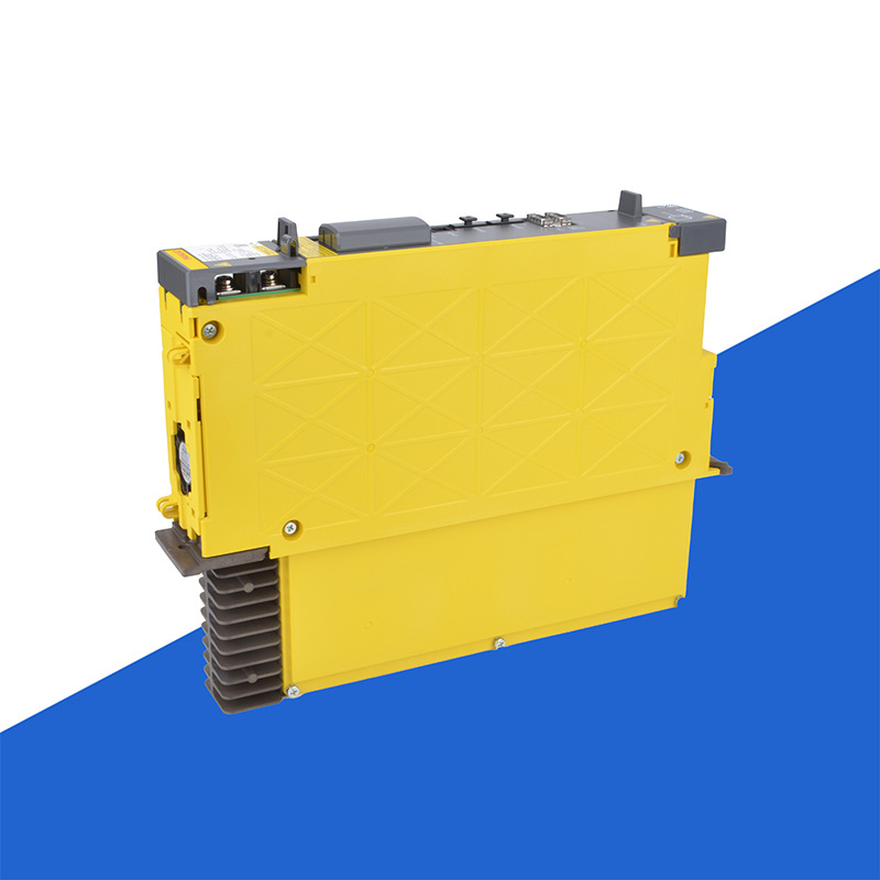 A06B-6290-H104发那科fanuc原装驱动器伺服放大器现货议价