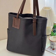 ԭ���OӋ��ˇͨ�ڼӺ񷫲��μ�����r�к��s���e�ٴ�W�����ذ���