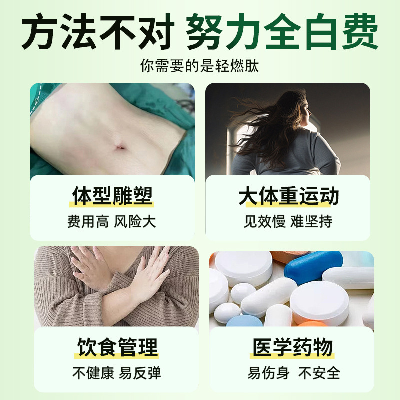 ホワイトスターライトペプチド 江蘇大学産学研協力ハーブ飲料 夏の必需品 静かなライトペプチドドリンク|undefined