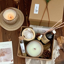 Ҭ�Ӛ���޹Ϟ�T���l�羳�o��Ѭ���ֹ�Ҭ��Ϟ�����ζ���հ��ֶY��