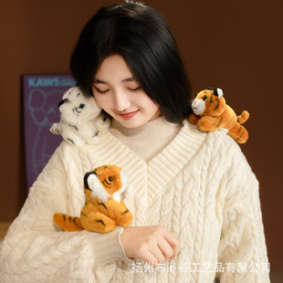 �羳�����ϻ�վ�繫��žžȦ�ϻ��hë�q�����ż��ͯ����@С�Y��
