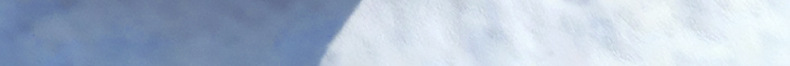 Car Front Windshield Anti-Freeze Cover, Snow Protection, Snow Protection Windshield Cover, Car Window Cover, Car Cover, Thickeneded in Winter