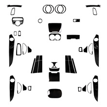 �m��춱��Y��C��GLC���bw205̼�w�S����Nˮ������P�L���п��b�