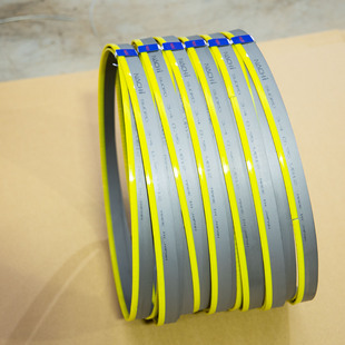 �S�����l3350��䏗lM42�p����䏗l�䏹ǙC�и�ͨ�ý�ĥ�C�Ƭ