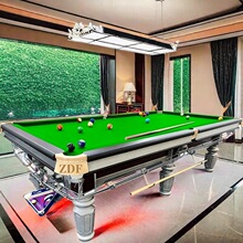 ��Դ̨������׼��ꖽ�̨�����������hZDF̨�����|ݸ���ڻ���̨��