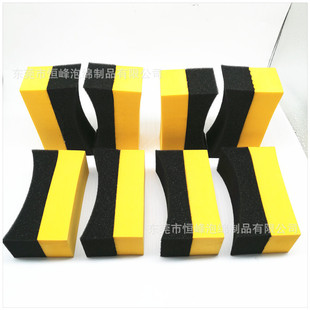 100*38*55mm���dEVA�N��Ь�Ͳ� 8����ܛ�w���dƤЬˢ �ڰ����ˢ