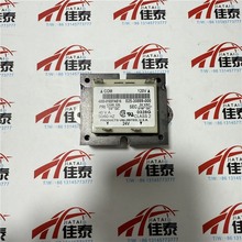 025 30889 000 约克空调维修配件控制箱变压器 025-30889-000