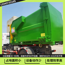 12Ƅʽs @^DվռO ̎CO