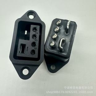 늄�܇������늳�늿ڲ��^늳؃��ܲ��^����2+4��늹�ĸ����