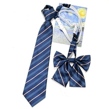 �F؛�Մ�ͬ��JK/DK�ձ��l�y�I���I�������Y�|���������̿����b