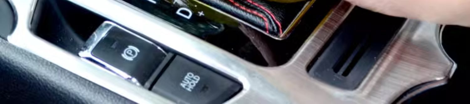 Car dust suction mud dust crystal cleaning mud keyboard dust removal multifunctional soft rubber dust suction rubber car dust adhesive