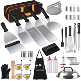 组合烤具;厨房小工具;其他烧烤用具