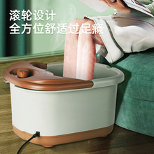 ��ԡ��������_Ͱ늄Ӽӟ��ԄӐa�ذ�Ħ�����㯟���_��ϴ�_��羳