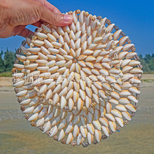 ���C����|��Ȼؐ���͉|�߼����͉|�r����|�͉|�Ҿ��bƵ���Ʒ