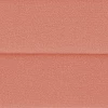 No. 13 pink