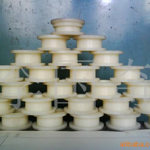 提供车床加工 零件加工 加工制造