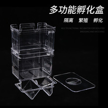 ��ȸ�~��ֳ���p���~�ׁ��������x�Юa�ѷ����a��С�~���׷�����