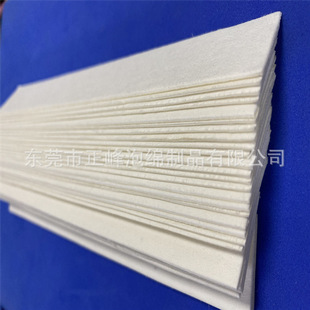 ���1 2 3mm��ˮ�� ľ�{��޹���l ��ɫ��޹Ƭ