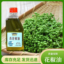 �໨���������ٽ��������������{ζ�������CƷ�|������