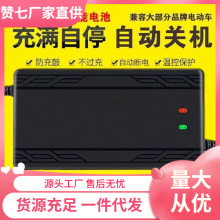 늄�܇�ƿ��������۬��ŵ�С��늄�����܇��݆