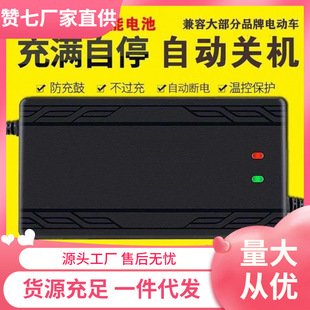 늄�܇�ƿ��������۬��ŵ�С��늄�����܇��݆