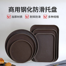 10���b����䓻��бPPP�����бP�L�������þƵ���˱P�C���b��P��
