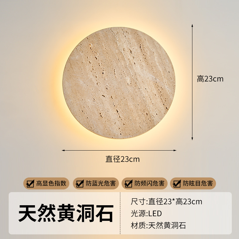 Estilo japonés <unk>