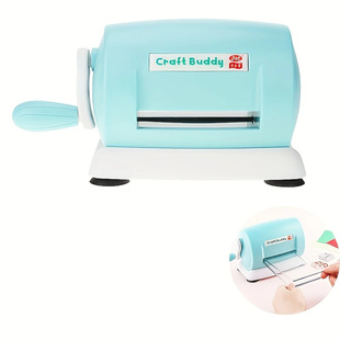 �羳�֓uʽ�L����ˇ�C�и�ģ��̼䓵�ģ�CDIY�ֹ������������A6