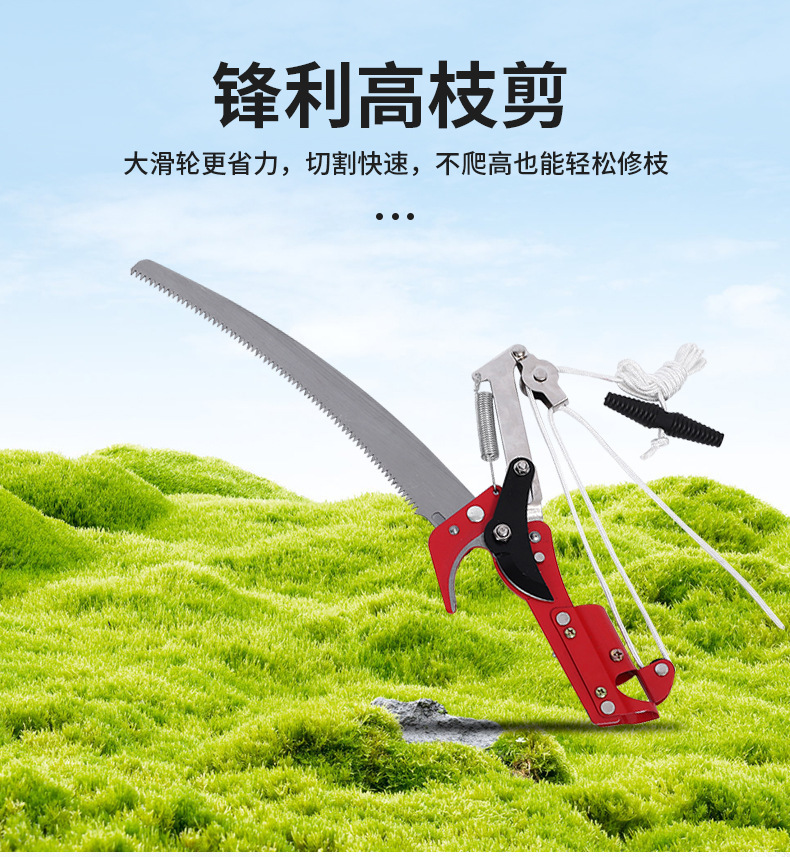 临沂金阳五金工具_06.jpg