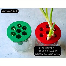 �羳����3D��ӡģ�ߴ������[��ͥ�@ˇˮ��ֲ�����������̨�b�Ʒ