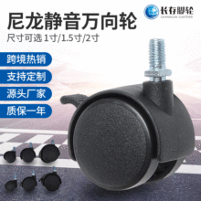 �L���_݆1.5/2�������_݆�����f��݆���x܇��݆���ӝL݆����݆��