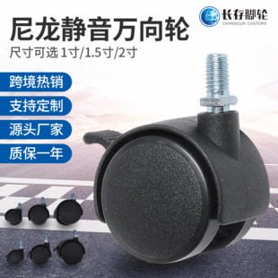 �L���_݆1.5/2�������_݆�����f��݆���x܇��݆���ӝL݆����݆��