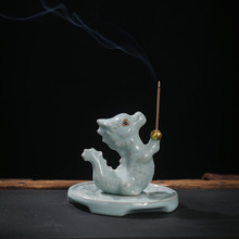 ��ʽ��ؔ������҃����������մɾ�������t�Ҿӹ�ˇƷ��Ѭ�t�[��