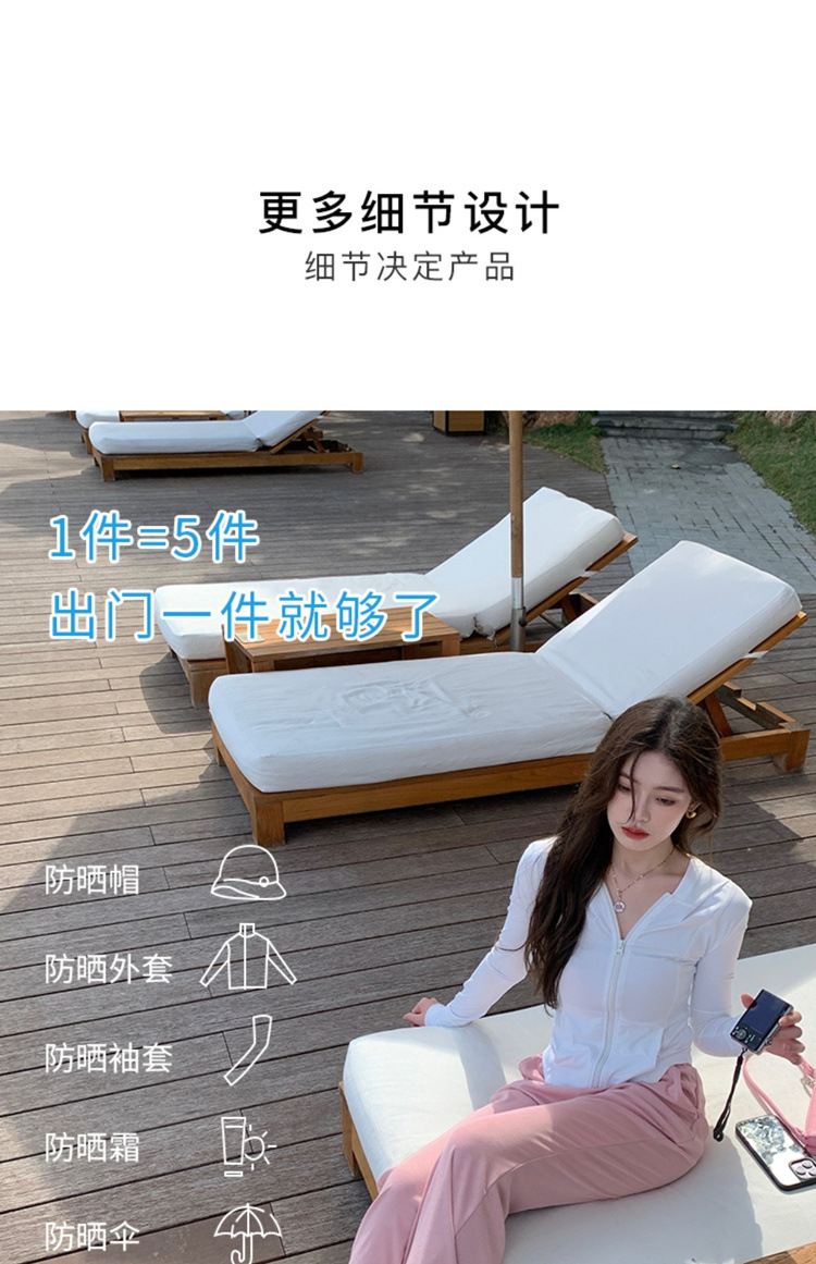 599cdb8b-0070-4752-bb23-f745d14de427.jpe