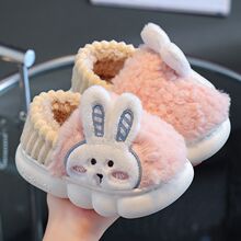 ��ͯ����ЬŮͯ2025�¿����ů��ͨ���ӼҾ�ë�q�Ќ���������Ь