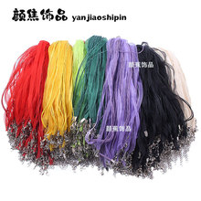 ���l�¿� diyƤ�K���n��Ϟ�K���K���r��Ϟ��Ƥ�K�Ʒ���