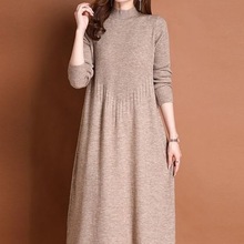 ^ϥBȹﶬɰٴë¿|ëᘿ@L