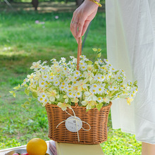 С�r�ղ廨���@���滨¶�IҰ�����컨�ٻ������b��[�����յ���