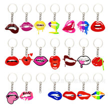 촽ϵ耳׿ے_ӡͨbRduͨϣ