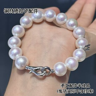 �¿�diy�����Ʒ�׺ΈA���~��������� ��β���h�۰��Ʒ����