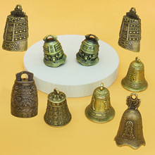 ���S�~���������Ľ���K�͹����f�|�����R��K�L⏒��������l